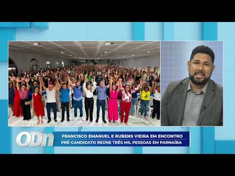 O Dia TV