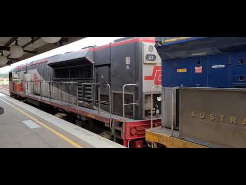 4WM4 With NR6 Leading