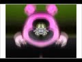 Klaskyklaskyklaskyklasky Gummy Bear Song Version In G Major 16 In Low Voice