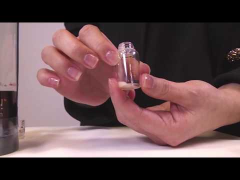 SKINWORKOUT: how to use