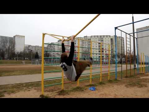 Amaze in 30 seconds | Kiselev Ivan