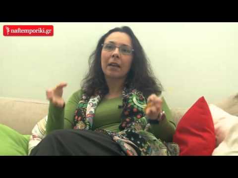 Μουσικοθεραπεία, μια μορφή δημιουργικής θεραπείας.