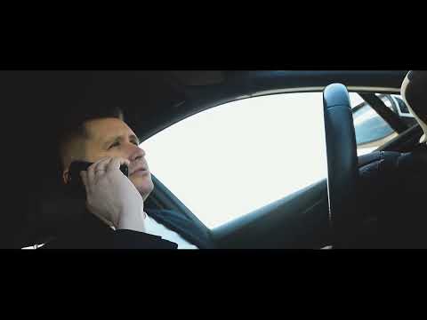 🎤🎷гурт🎹 FortePiano🇺🇦, відео 2