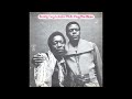 Buddy Guy & Junior Wells - A Poor Man's Plea
