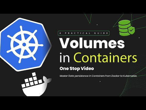 Check it out here 👉