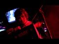 Ladytron - Cracked LCD (live in Buenos Aires 2006)