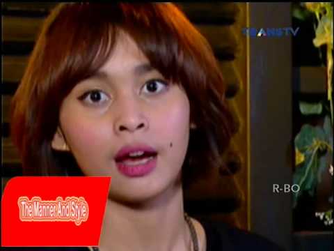 KATAKAN PUTUS TERBARU ORANG TASIK 03 09 2015  PART 2