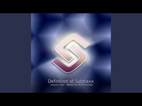 Fearless (Original Mix)