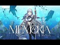 【Original Song MV】MEMORIA | ZONA 🐳