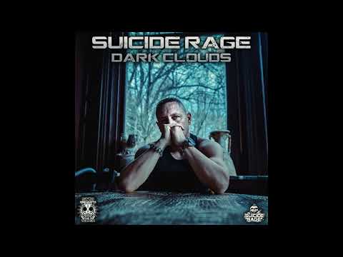 Suicide Rage - Rocking The Night Show