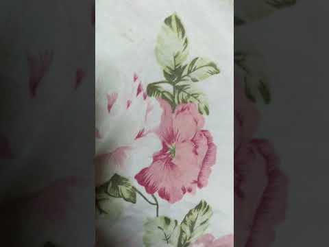 Flowers are beauty 😇🥰🌷🥀🌹💐🌺🌸🏵️🌻🌼💮