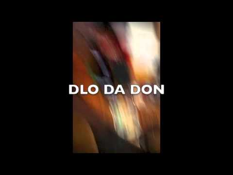 BITCHES IS UNLOYAL LOVE IS PAIN FEAT . DLO DA DON & CURRENC LEONCHE$