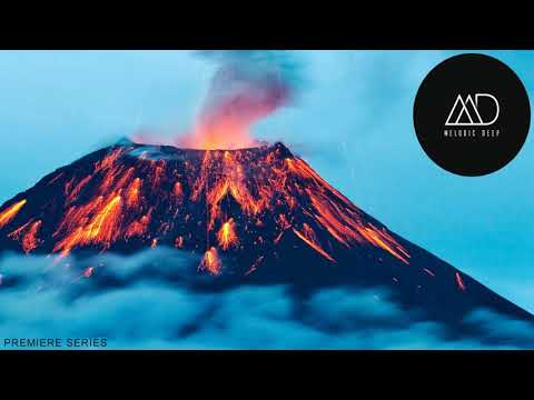 PREMIERE: Monograph - Fahrenheit (Ewan Rill Remix) [Droid9]