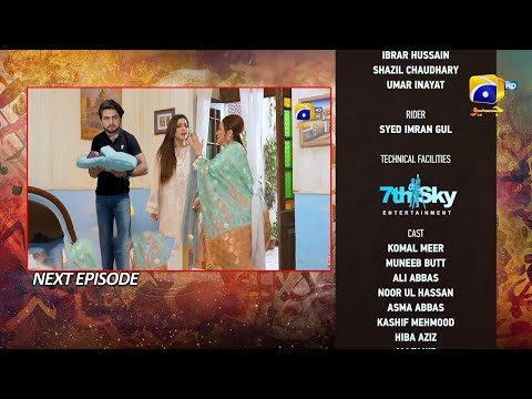 Latest Episode Qalandar 59 Teaser & Promo | Qalandar R eview Episode 59 |Dramas Review