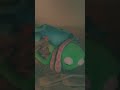 RIP Kermit