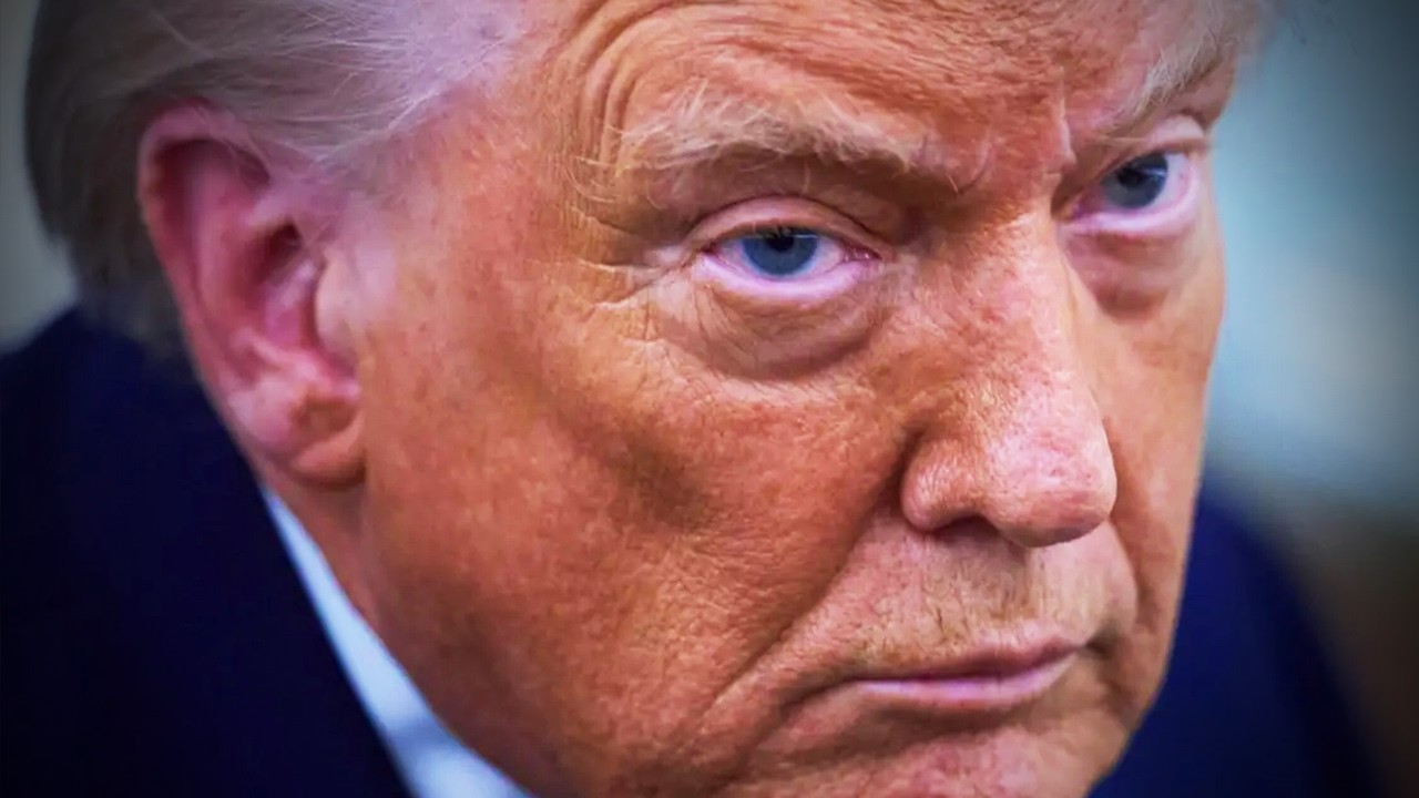 How Does It Keep Getting Worse