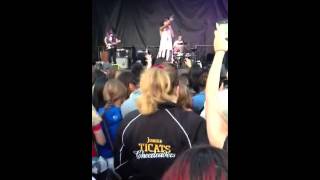 Fly again ( broken wings )