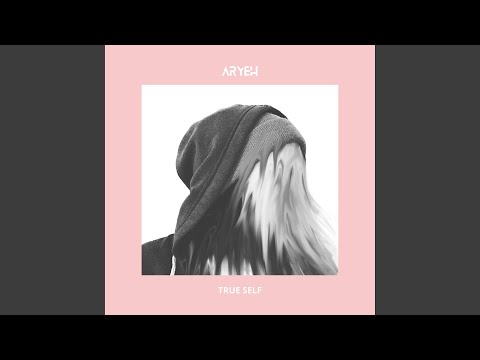 True Self