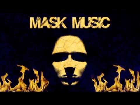 Mask Music - Domination (ft. Farisha)