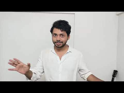 Ritul Ritul - Tv serial