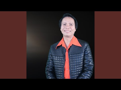 Aw Hmangaihna Khawvel Entu