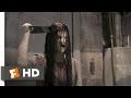 Scary Movie 3 (11/11) Movie CLIP - Down the Well ...