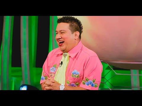 ¡El cuento del año! A una amiga de Triky y Piroberta casi la violan