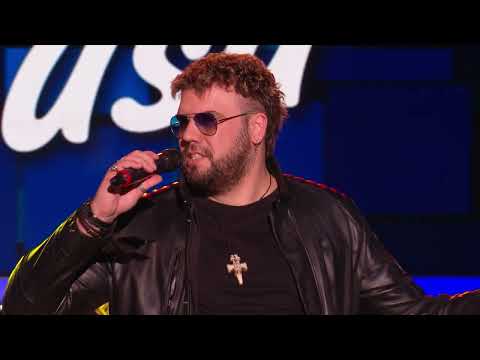 Aca Fratello - Tudja nevesto - (PZD) - (Tv Grand 20.03.2023.)