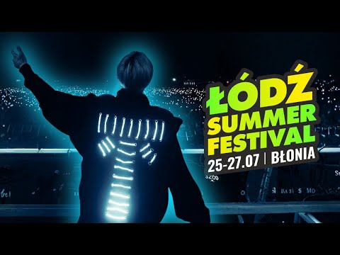 Tribbs – MY BIGGEST SHOW EVER!!! (Full Set)