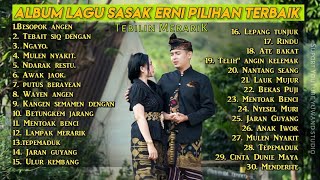 Download lagu Full Album lagu sasak Erni pilihan terbaik sepanjang masa#lagusasak #cover #lombok #music  mp3