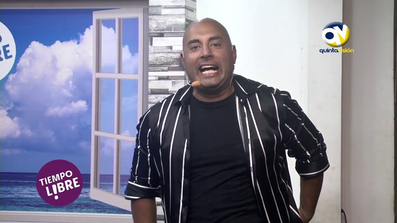 Carlos Alcalde Garmendia-32