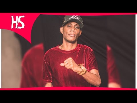 MC GW e MC Pikachu - Beck na Boca Copo na Mão (DJ Carlinhos da S.R) +DownLoad