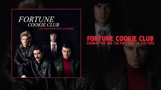 Combattre Une Culture Par La Culture Lyrics English Translation