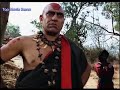 Hollywood Movie And Bollywood Villain Amrish Puri