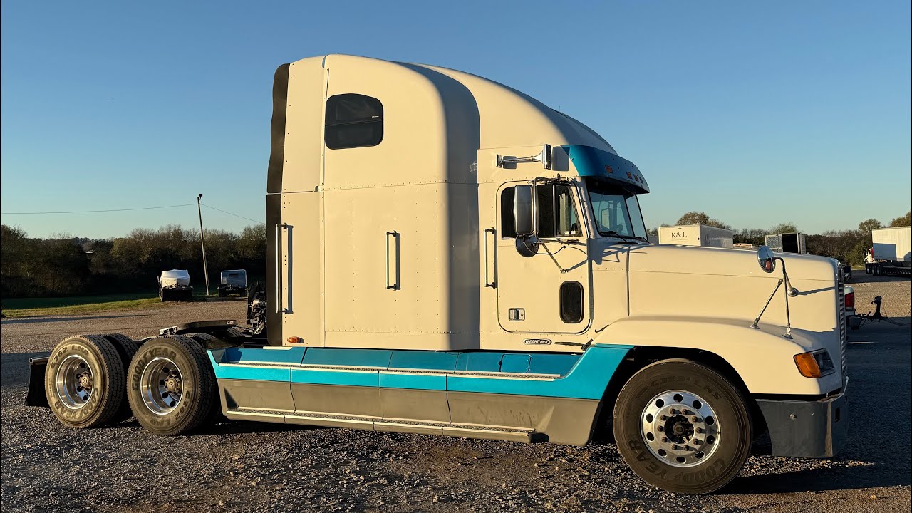 Will The Fld Drive After Sitting 15 Years..Plus Plans For It!!