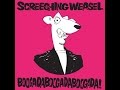 Screeching Weasel: Professional Distribution