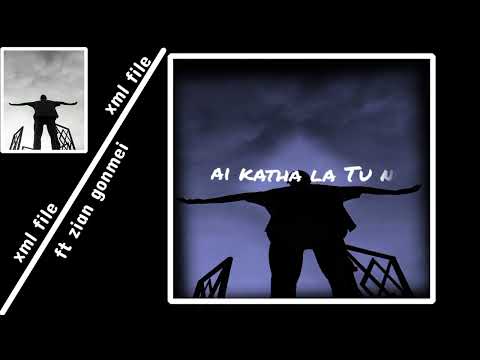 Meelai kuzuri upcoming 🥰🥰 new xml free line 😘😘