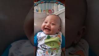 Download lagu Muhammad Qosim Rezky 🤣🤣 mp3
