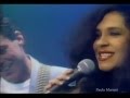 Mil Perdões - Chico Buarque e Gal Costa - Chico Buarque