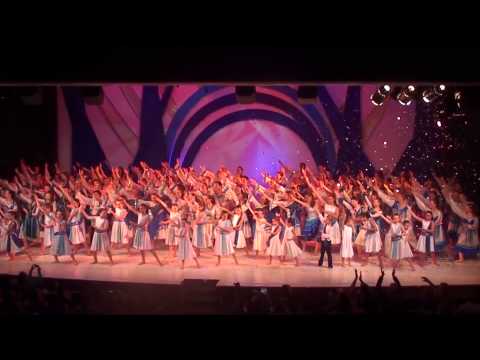 Lehakot Hebraica - Inian Shel Zman