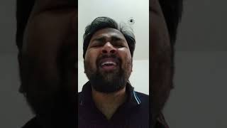 Aao na Haider Raw vocals||Haider||Vishal Bhardwaj||Vishal Dadlani||Shahid Kapoor.
