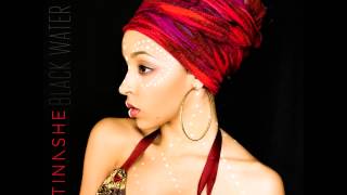Tinashe - Middle of Nowhere