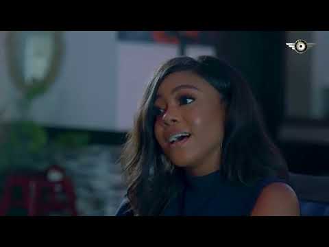 My daughter made me fall in love again after my wife left me (ray emodi)