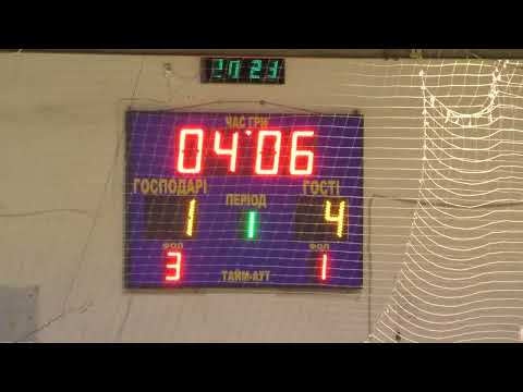 4 КУ В Абитуриенты ХНУ – City Dental