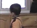 VTV3 Xx Xx 2004