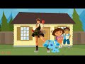 Charlie V Clubhouse Intro New Host Version 2