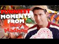 Adam Sandler S Funniest Moments In Billy Madison 1995 Comedy Bites Vintage