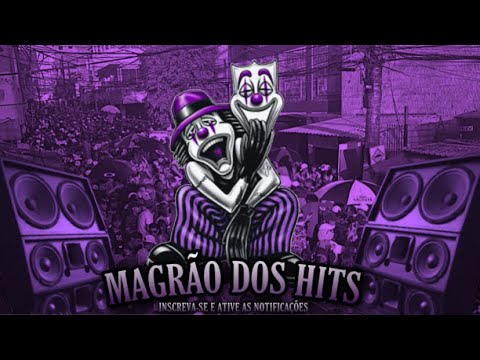 🎭 ROÇA A BCT NO MEU FUZIL - MC RD ( DJ ERY ) 🎭