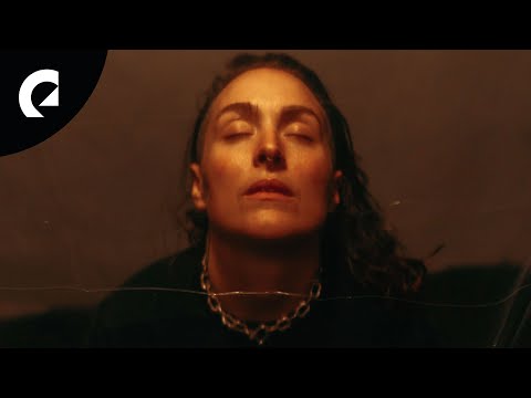 Torii Wolf - Sugar Rain