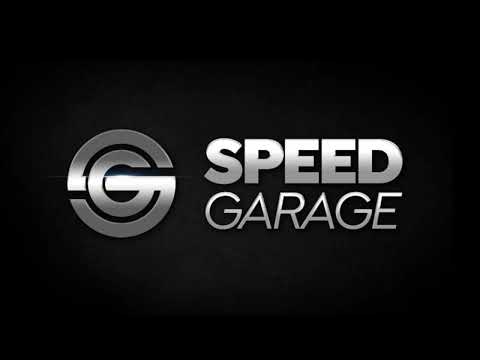 Speed Garage DJ Mix Bradderz January 2023 ❄️☔️🌨🥶